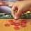 Gra Monopoly dla Pechowców Polska E9972 Hasbro